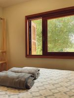 Alquiler Vacacional - Rosa Pantai Beach Village