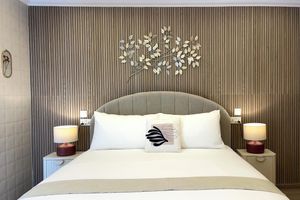 Alquiler Vacacional - Torri Studios