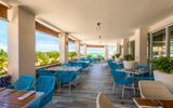 Sunscape Cancun Resort & Spa