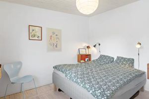 Alquiler Vacacional - Lovely newly renovated cottage with room for a large family.