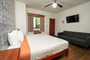 Alquiler Vacacional - SUUCILHA