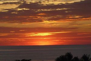 Alquiler Vacacional - Apartamentos Vistas de San Blas