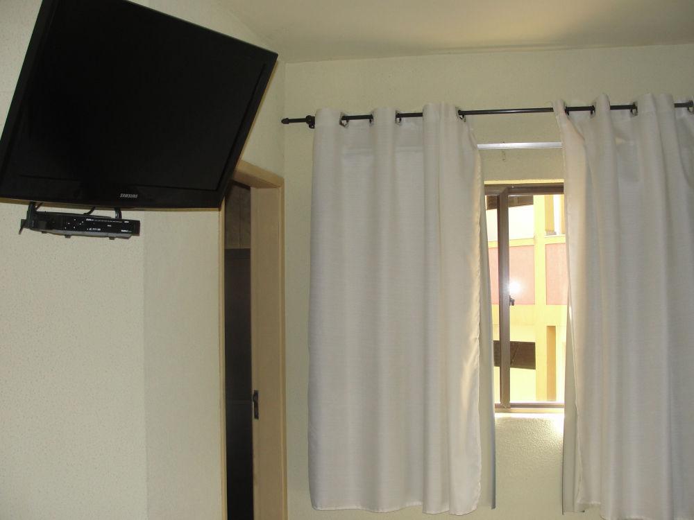 Set de Habitación Café Palace Hotel
