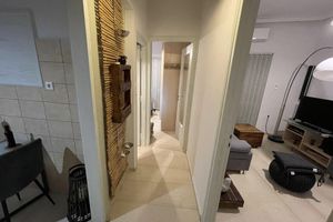 Alquiler Vacacional - Hidden Gem in city’s heart