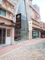 Alojamiento - All Inclusive Arts Hotel Cancun Beaches Zone