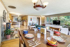 Vacation Rental - 'a&e Covey Homestead' in Pullman, Near WSU & UI