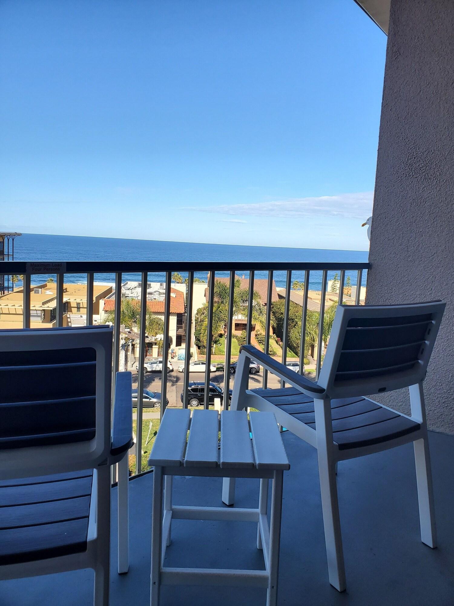 Playa Inn By The Sea La Jolla