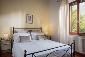 Alquiler Vacacional - L'Oliviera, 2 bedrooms stylish apartment