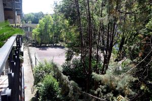 Alojamiento - B&B Royal Reggia di Caserta