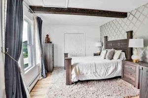 Alquiler Vacacional - Kennedy’s House