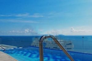 Alquiler Vacacional - Apto En Playa Salguero