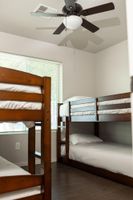 Alquiler Vacacional - 8 beds-Cozy East Yuma Home