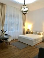 Alquiler Temporario - Perfect Stay 2