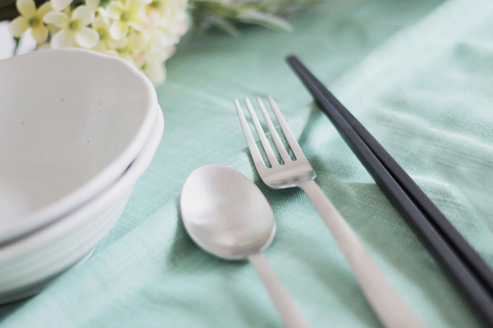 Varios Small Hotel - Hostel