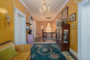 Alquiler Vacacional - Room 2 at The Warwick Inn – Cozy Elegance in the Heart of Town