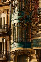 Alojamiento - FirstName Toulouse, part of JdV by Hyatt