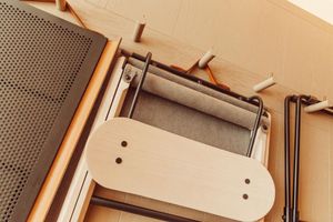 Alojamiento - Moxy Xi'an Downtown