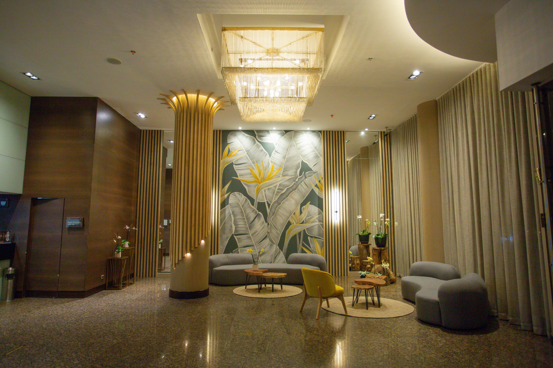 Hotel Hotel Soratama
