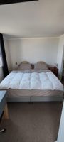 Alojamiento - 3Exclusive, fully furnished apartment with ocean view in a World Heritage Site