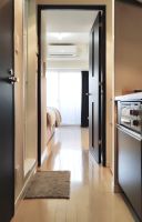 Alquiler Vacacional - Shibuya Tokyo condo Scramble Crossing 6 min walk