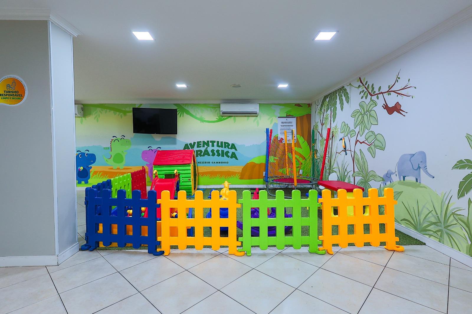 Actividades Recreativas Hotel dos Açores