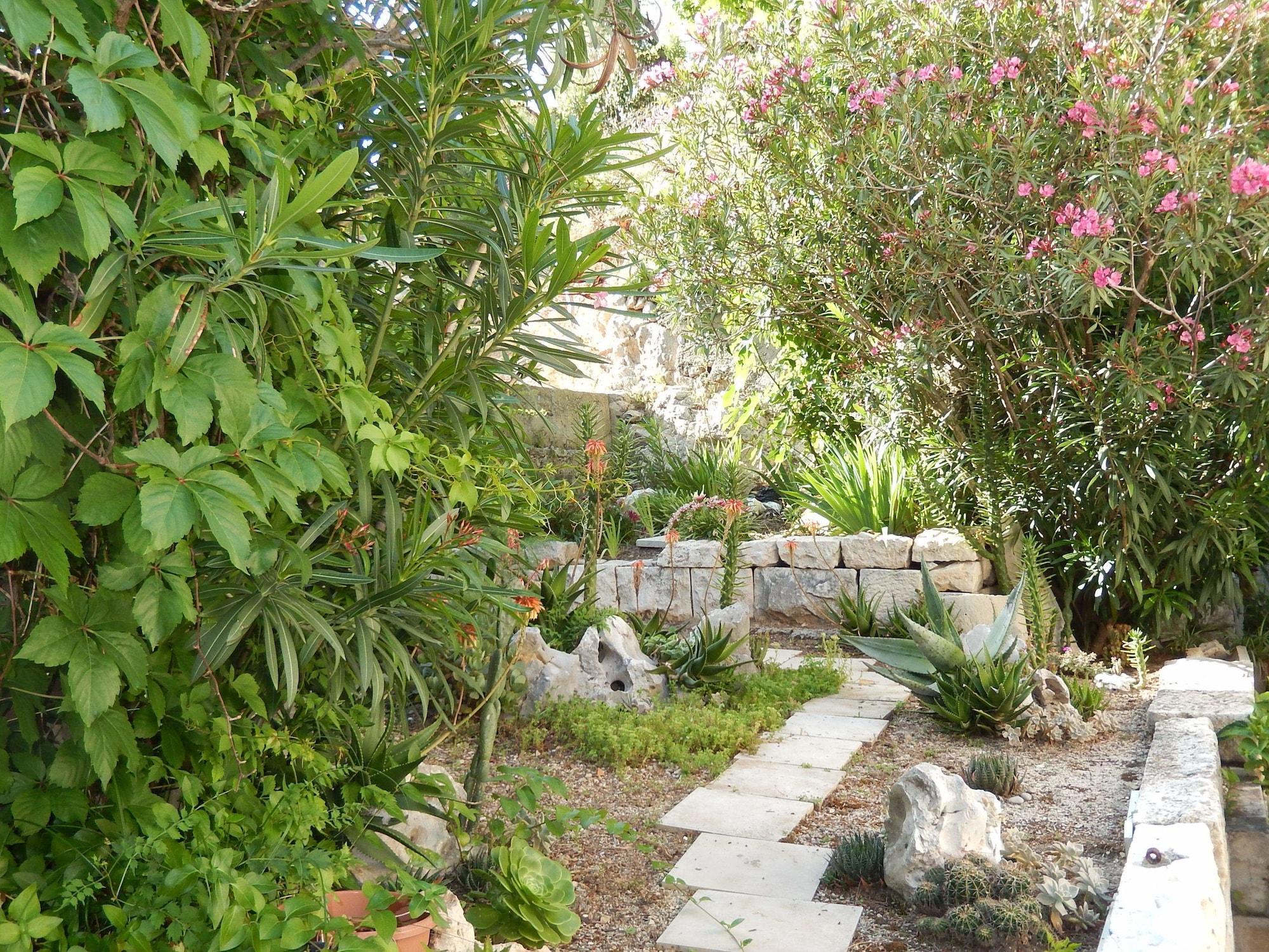 Comodidades del Alojamiento Dubrovnik Apartments Kovacec