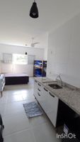 Alquiler Vacacional - THIS PROPERTY IS NO LONGER BEING LEASED. I can't log out of the system.