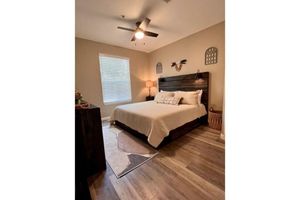Alquiler Vacacional - Valentina’s Condo-Resort Style!