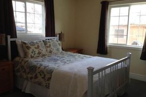 Alquiler Vacacional - Dunwell Cottage 2 Bedroom Holiday Home By Pinon Vacation Rentals Cottage