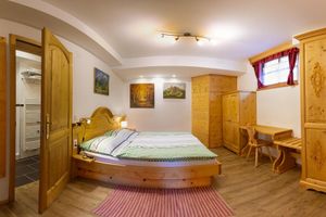 Alquiler Vacacional - Villa Flora Apartments