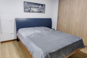 Alquiler Vacacional - Exclusivo Apartaestudio, Entrada Al Rodadero