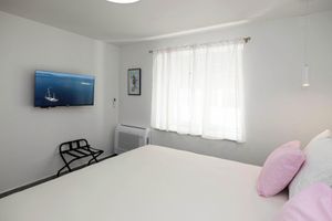Alquiler Vacacional - Apartment Alma