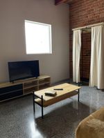 Alquiler Vacacional - LLOF 119, CENTRO HISTORICO CDMX