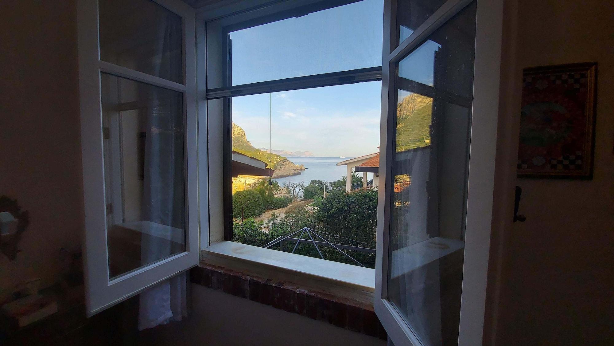 Playa VFH Villa Flavia Eco B&B