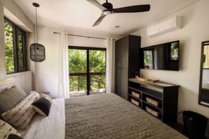 Alquiler Vacacional - Villa Sea Breeze