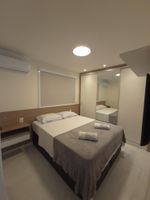 Alquiler Vacacional - Vrbo Property