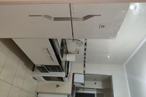 Alquiler Vacacional - 3-bedroom apartment