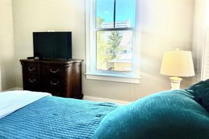 Alquiler Vacacional - Downtown Darling - 2 beds with balcony near Biloxi Beach & one block to casinos!