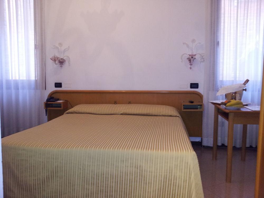 Hotel Hotel Gorizia A La Valigia