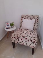 Alquiler Vacacional - Fabulous Apartment Hoestel Lucerna!