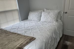 Alquiler Vacacional - THE CLOUD 9 SUITE