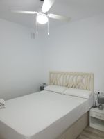 Alquiler Vacacional - Playa Valencia Apartment, 5min from the beach