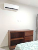 Alquiler Vacacional - Apartment next to the crystal clear lagoon+ amenities