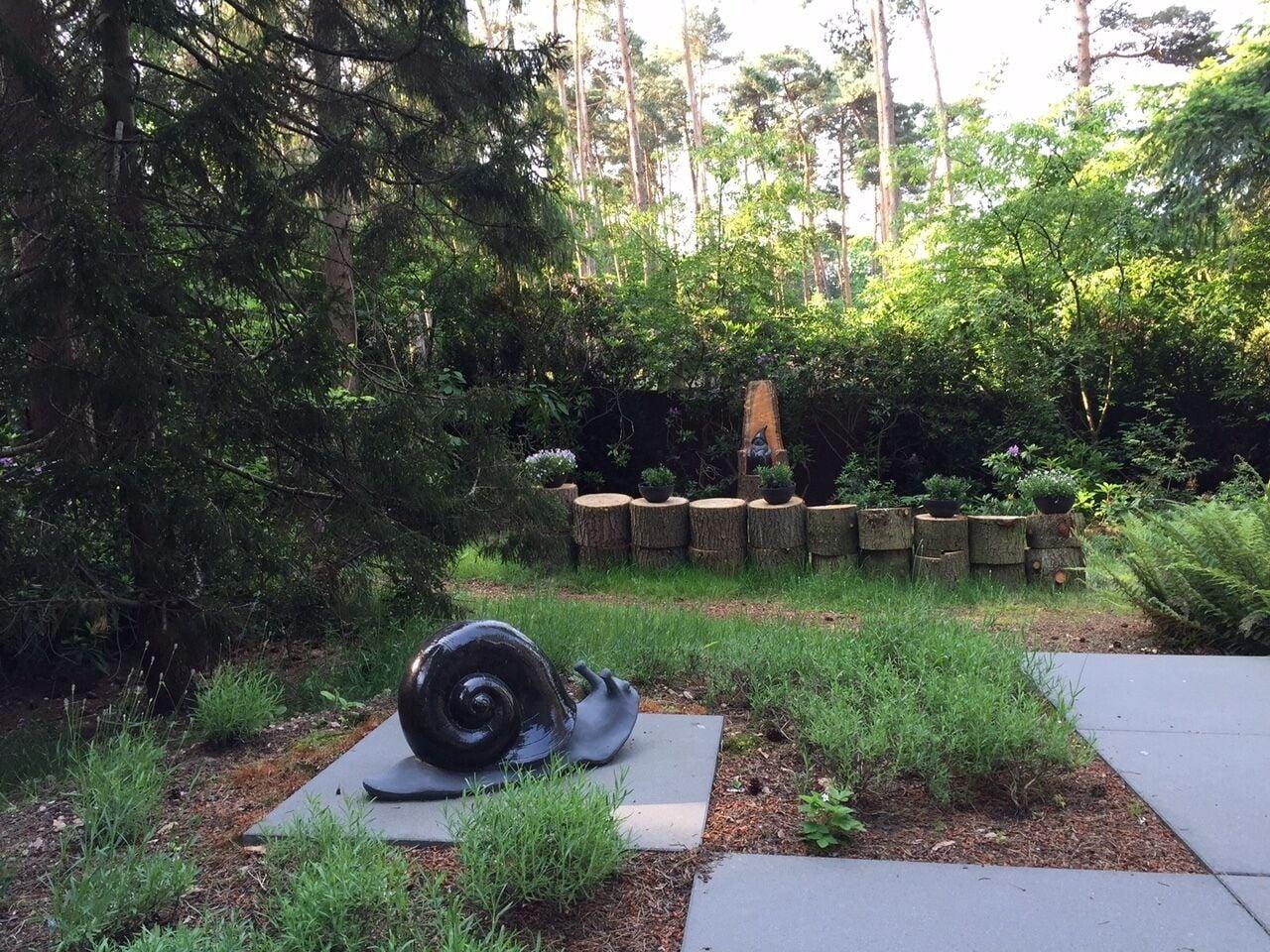 Equipamiento de Habitación Nooz