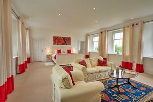 Alquiler Vacacional - Self-catering Retreat With Pool, hot tub