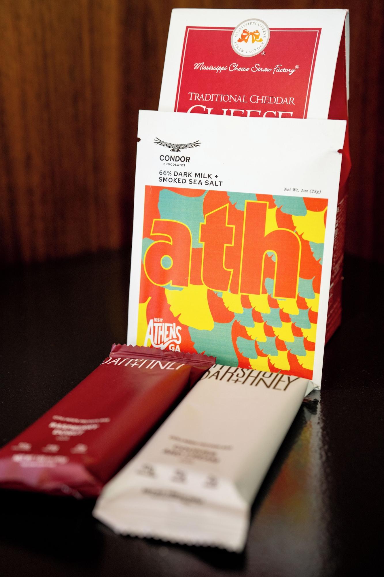 Set de Habitación The Bell Athens by Kasa Living