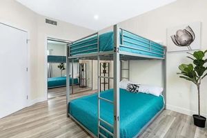 Alojamiento - Format Stays Coliving