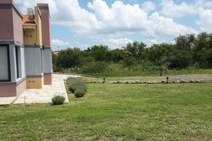 Alquiler Vacacional - Villa Bonita Cabañas