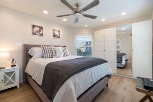 Alquiler Vacacional - Hollywood Beach’s newest Luxury Beachfront Villa