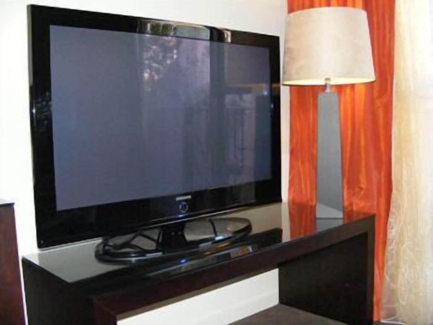 Set de Habitación Terra Vive Luxury Suites & Apartments